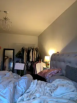 blissdimicco's cam snapshot