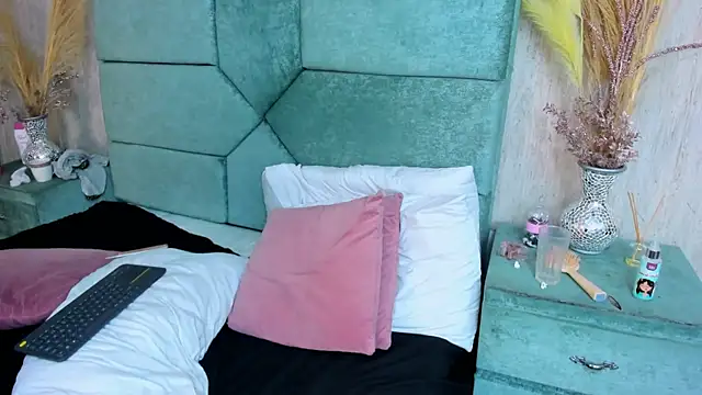 NatashaLimaa's cam snapshot