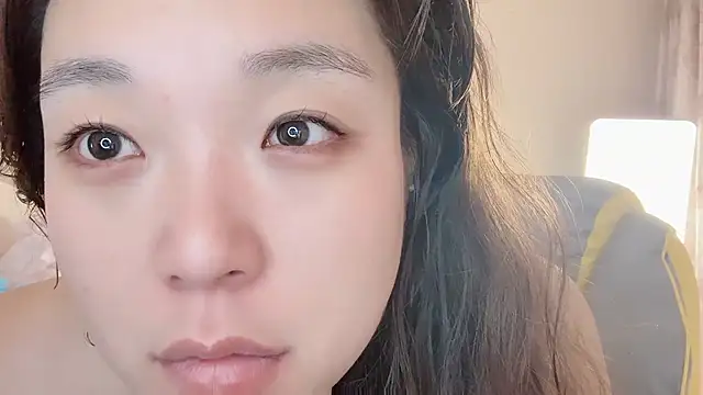 Z30966903S live sex cam