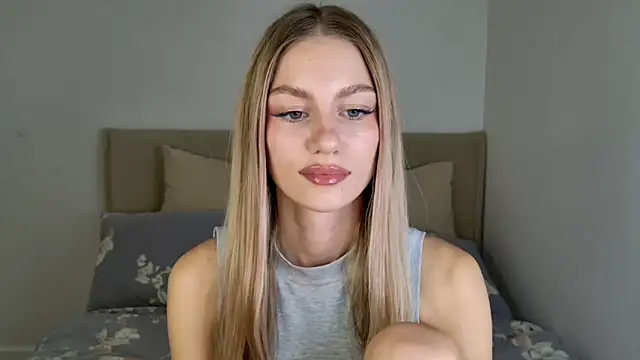 GabriellaOlsen's cam snapshot