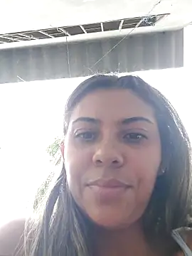 CallMeHeaven's cam snapshot