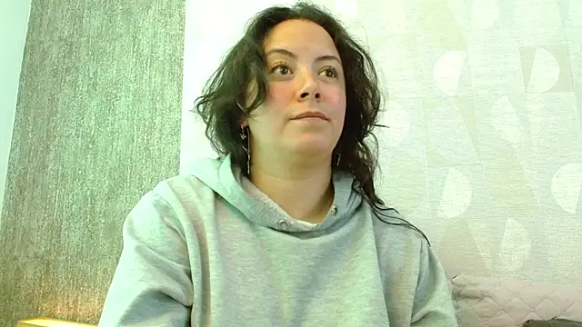 elamurray's cam snapshot