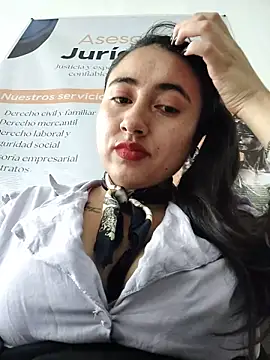 _Sarah-Office1's cam snapshot