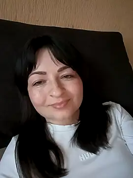 Kate2891's cam snapshot