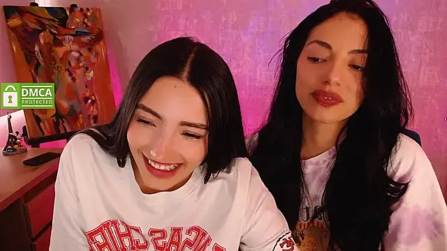 natval6's cam snapshot