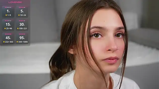 EvaLung777's cam snapshot