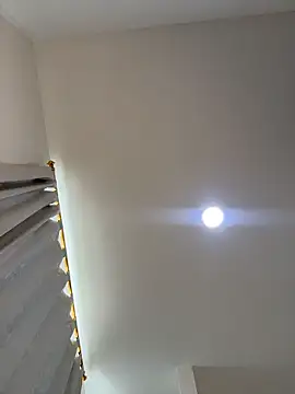 naughty__angel live sex cam