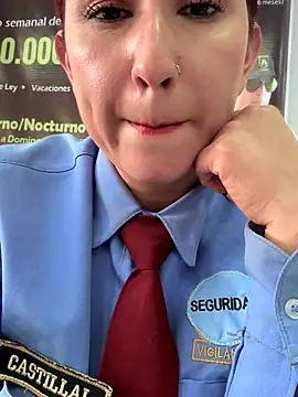 Megan-01-'s cam snapshot