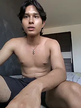 TeddyBear_07 live sex cam