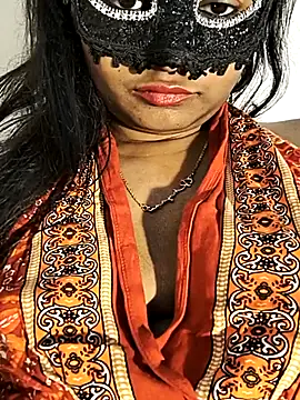 FANTASY_QUEEN_07's cam snapshot