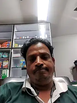 Raj1043's cam snapshot