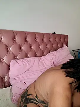 Ninapralliina___'s cam snapshot