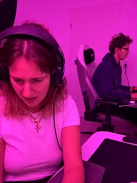 westcoastsex's cam snapshot