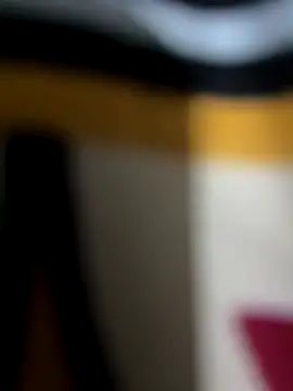 LustySundari's web cam