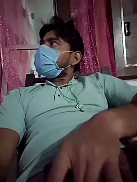 bpn56's cam snapshot