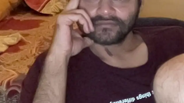 MakeMeAwareAah's cam snapshot