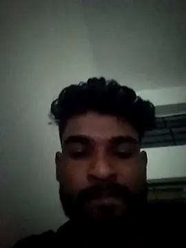 WettedGlimpse's web cam