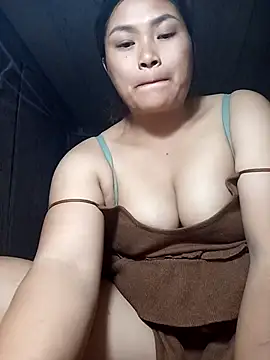 loncon-mup's cam snapshot