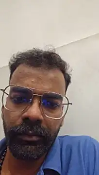 nithinrr's cam snapshot