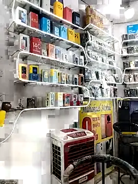 avi007p's cam snapshot