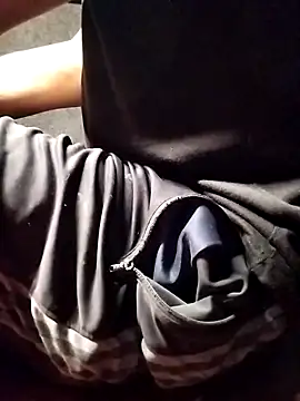 HIIMSINGLEBOY's cam snapshot