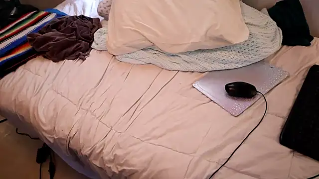 xxpixeyxx's cam snapshot