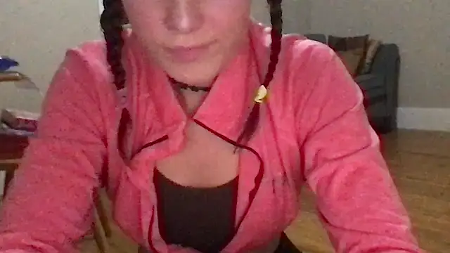 kittycatkendra's cam snapshot