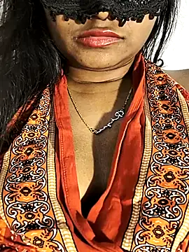 FANTASY_QUEEN_07's cam snapshot