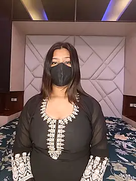 GFndBF's cam snapshot