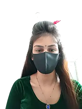 Tanisha-1's cam snapshot