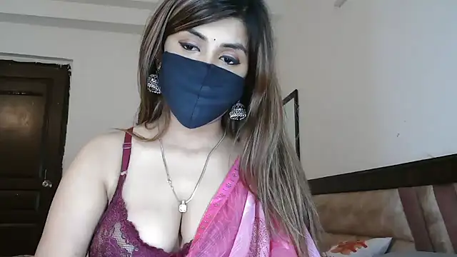 Meadow_Rain's cam snapshot