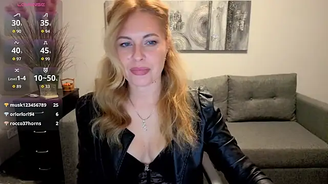 Mira_Whites's cam snapshot