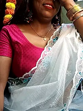 Bhanu-Sharma's cam snapshot