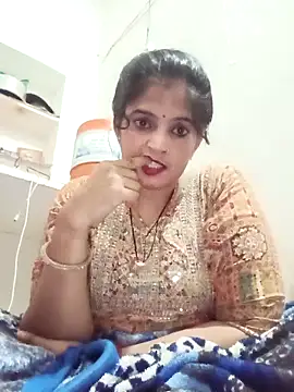 Mohni_love's cam snapshot