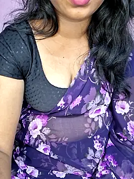 Marathi_jiya1's cam snapshot