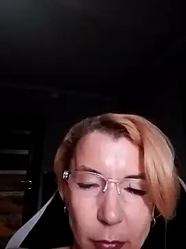 natasha251's cam snapshot