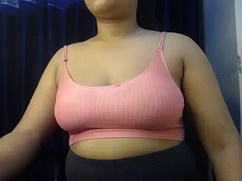 mary_jones6's cam snapshot