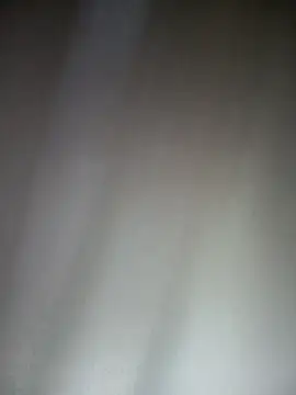 Rekha_89's cam snapshot