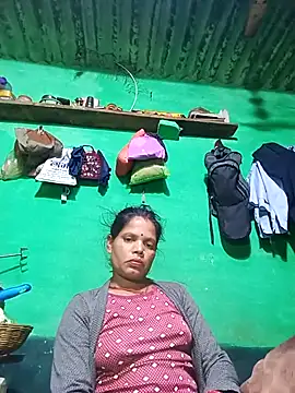 Sapna_ji45's cam snapshot