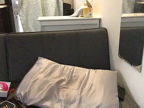 littyleesh1's cam snapshot