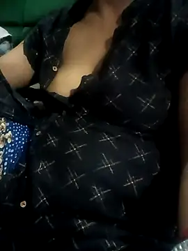 masoom_stella's cam snapshot