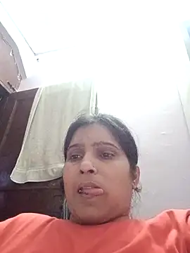 aliya-jaan71's cam snapshot