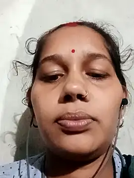 Rupali_ji's cam snapshot