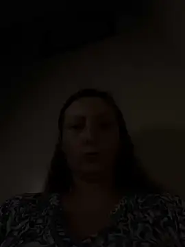 allnaturalmermaid's cam snapshot