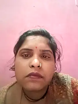 Manya_cute's cam snapshot