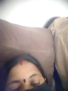 QRESABABY's cam snapshot