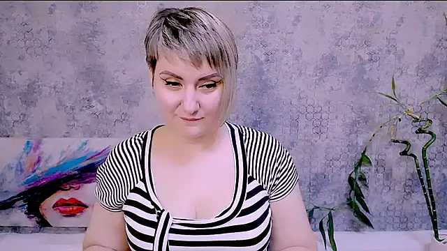 Djullia's cam snapshot