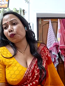 MISS_BEAUTY_'s cam snapshot