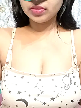 Sweety4u97's cam snapshot