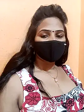 Shagun-Mishra's cam snapshot